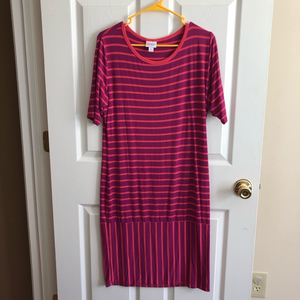 ❤️2/$35❤️